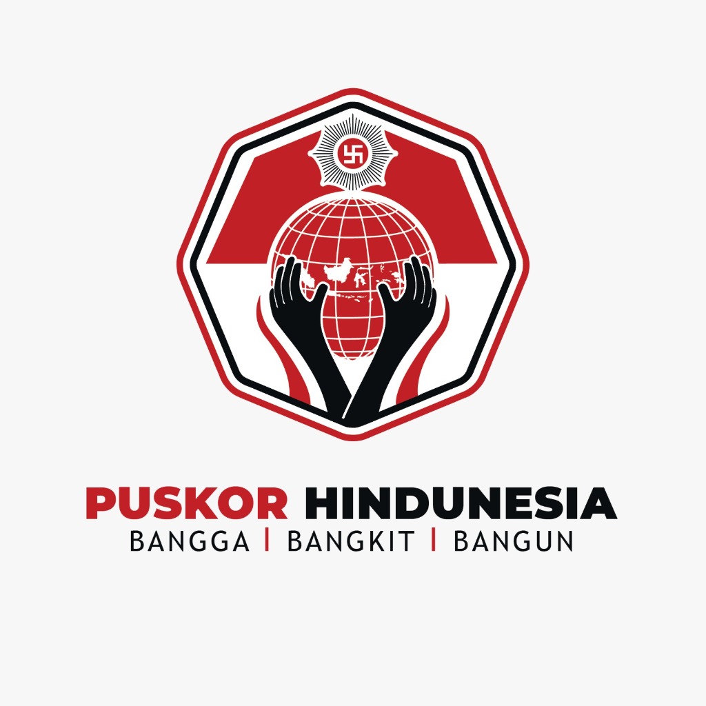 Puskor Hindunesia