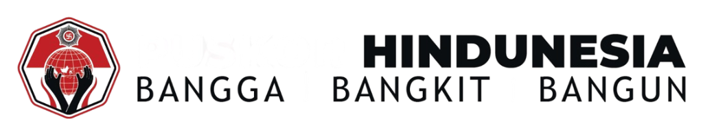 Puskor Hindunesia